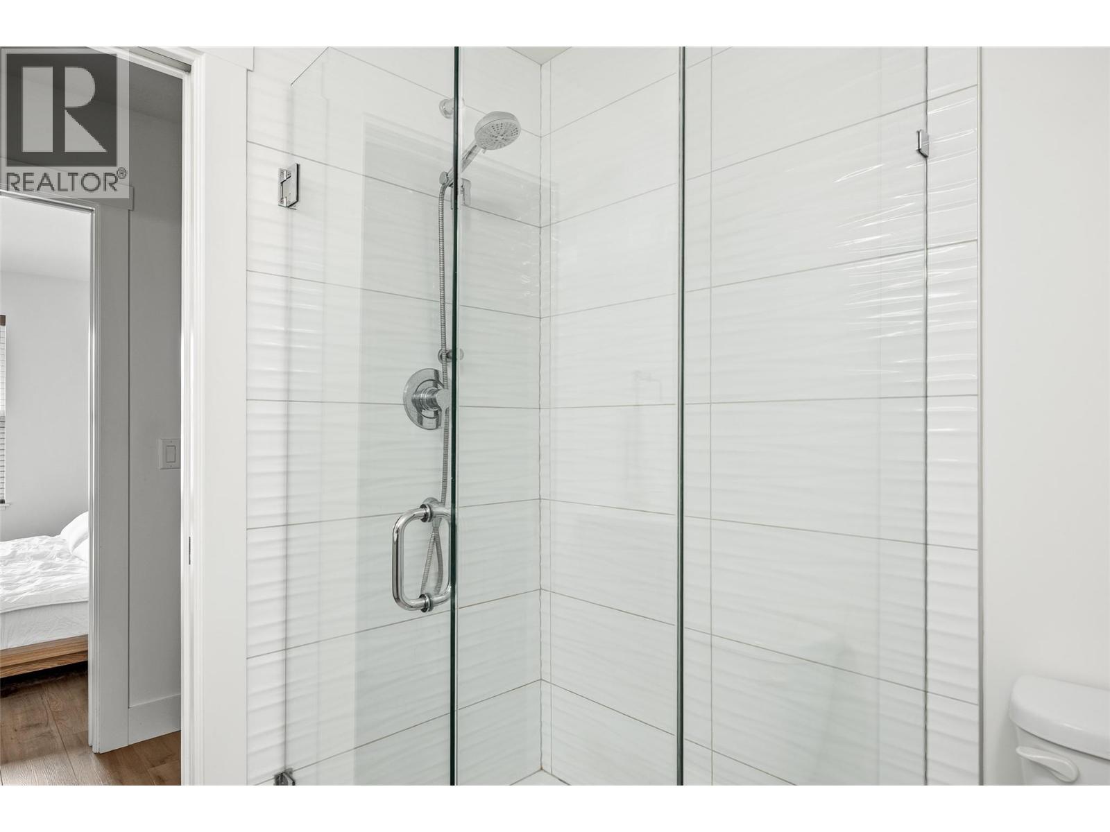 720 Valley Road Unit# 4, Kelowna, British Columbia  V1V 0E1 - Photo 26 - 10377754