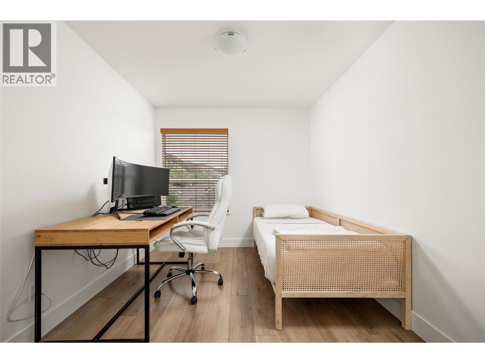 720 Valley Road Unit# 4, Kelowna, British Columbia  V1V 0E1 - Photo 28 - 10377754