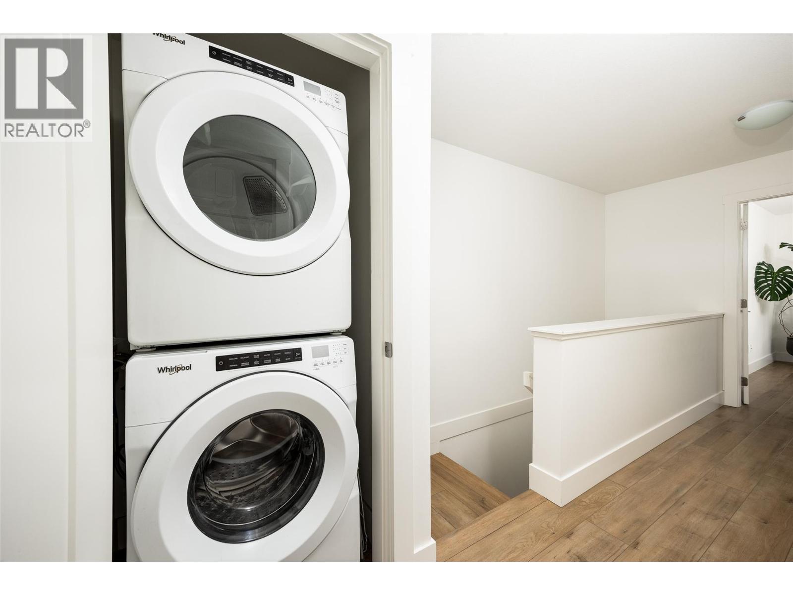 720 Valley Road Unit# 4, Kelowna, British Columbia  V1V 0E1 - Photo 30 - 10377754