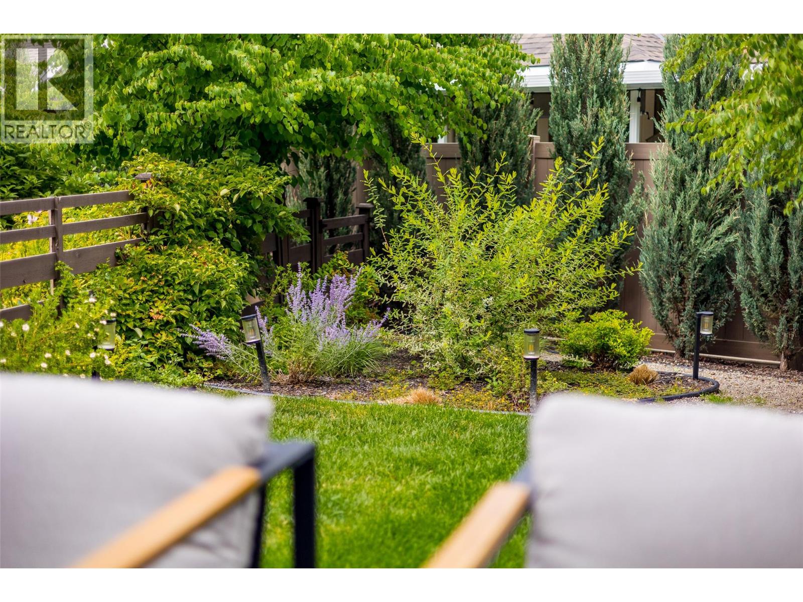 720 Valley Road Unit# 4, Kelowna, British Columbia  V1V 0E1 - Photo 33 - 10377754