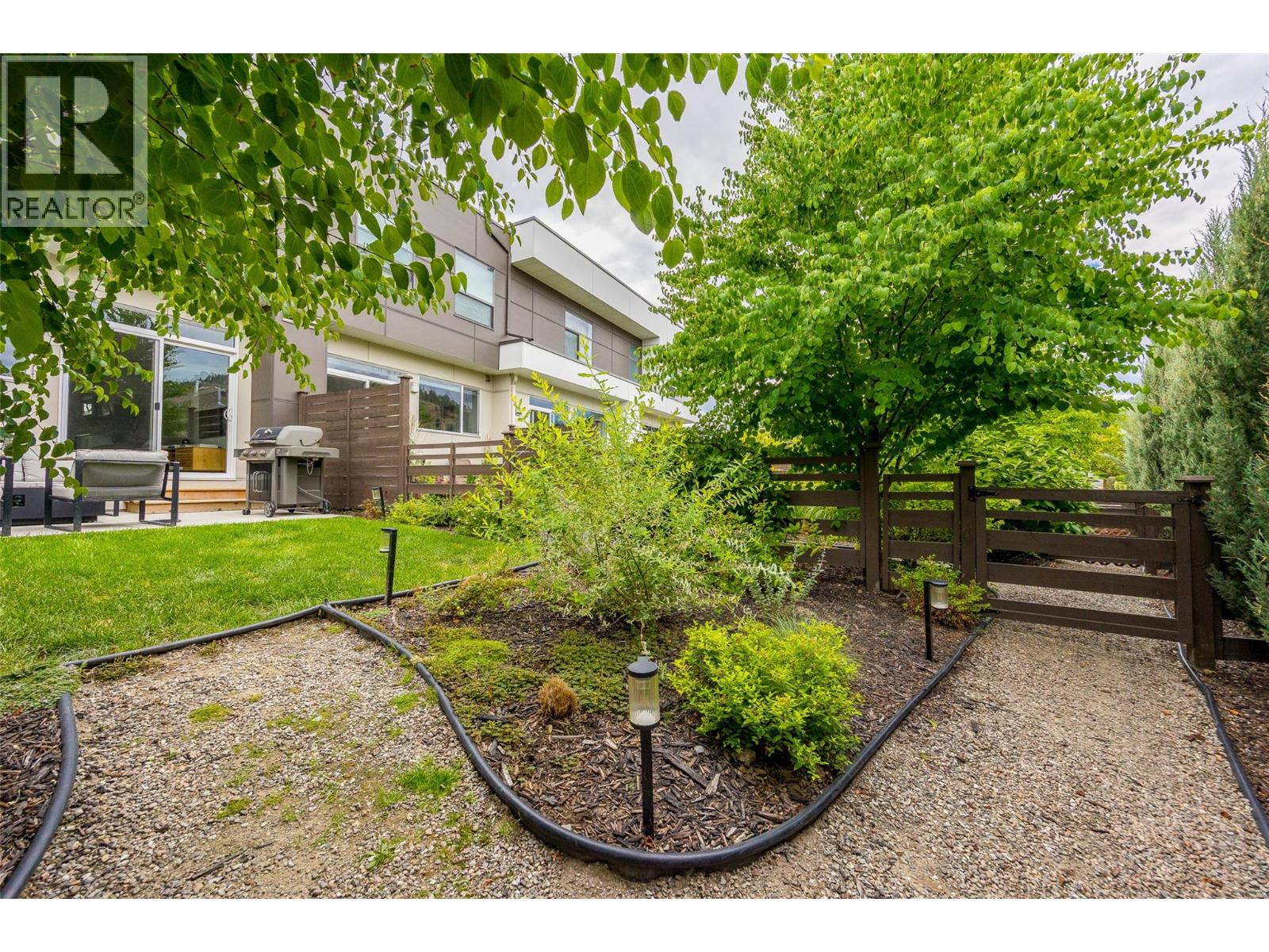 720 Valley Road Unit# 4, Kelowna, British Columbia  V1V 0E1 - Photo 35 - 10377754