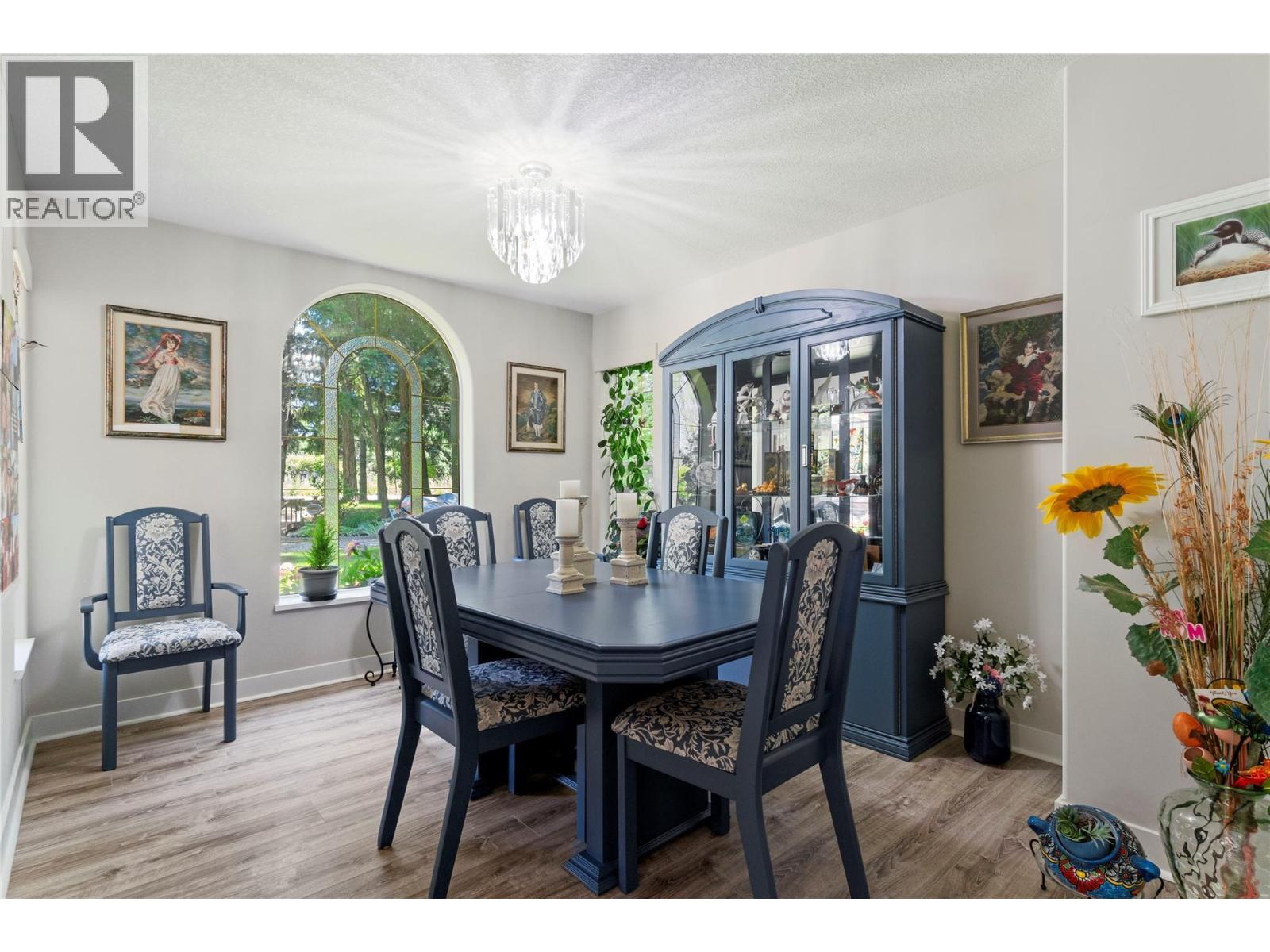 1047 Wharf Road, Scotch Creek, British Columbia  V0E 1M5 - Photo 14 - 10377623