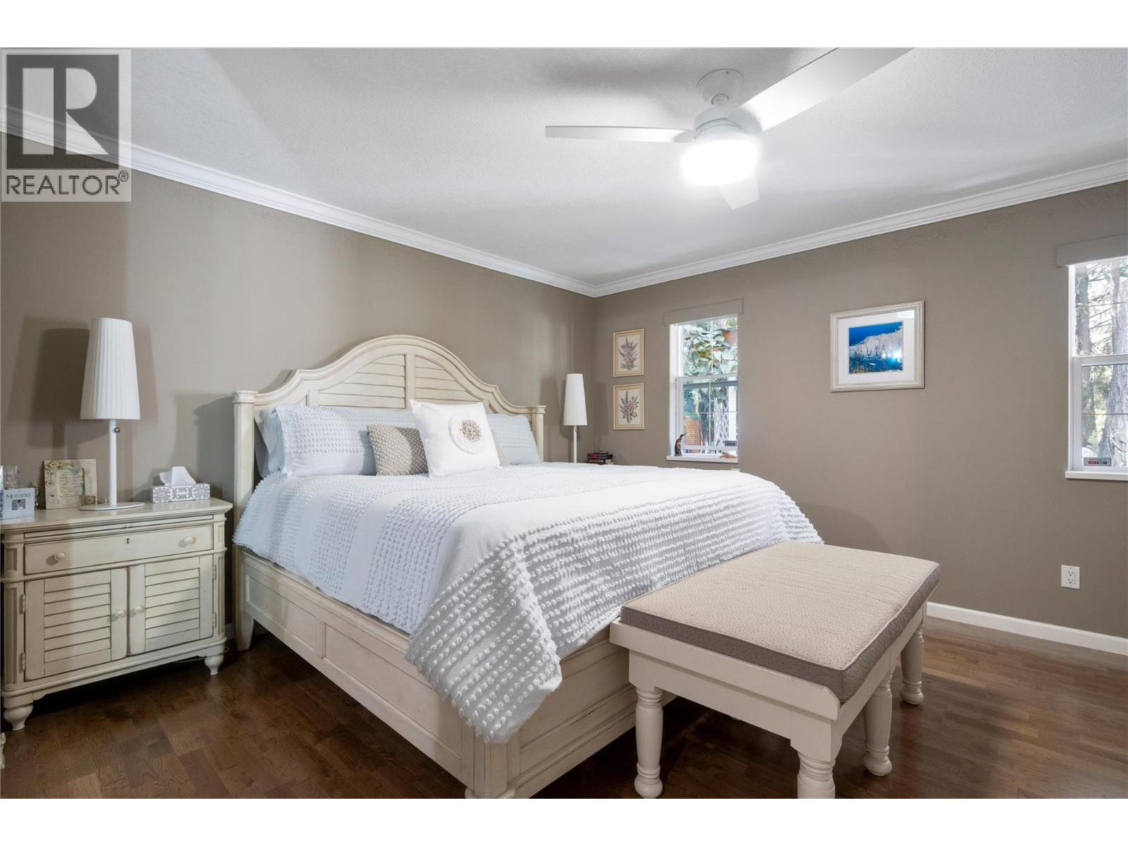 1047 Wharf Road, Scotch Creek, British Columbia  V0E 1M5 - Photo 19 - 10377623