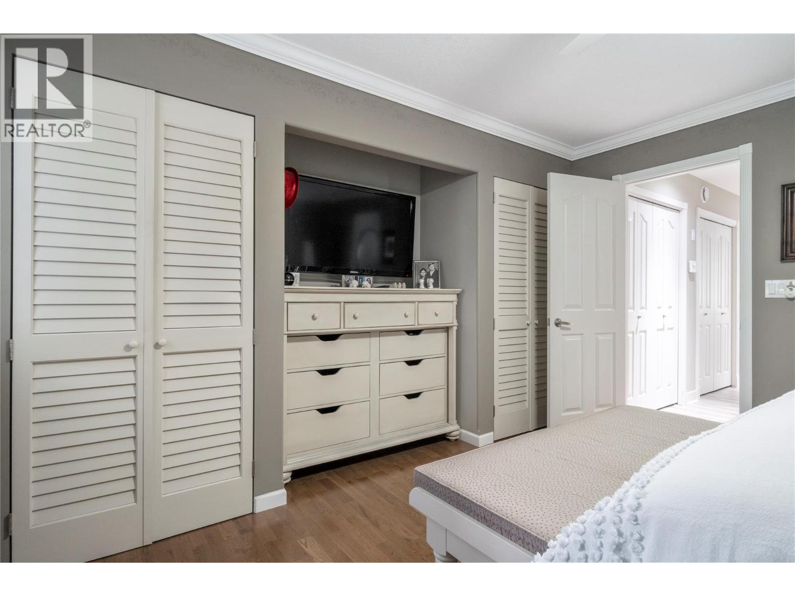 1047 Wharf Road, Scotch Creek, British Columbia  V0E 1M5 - Photo 20 - 10377623