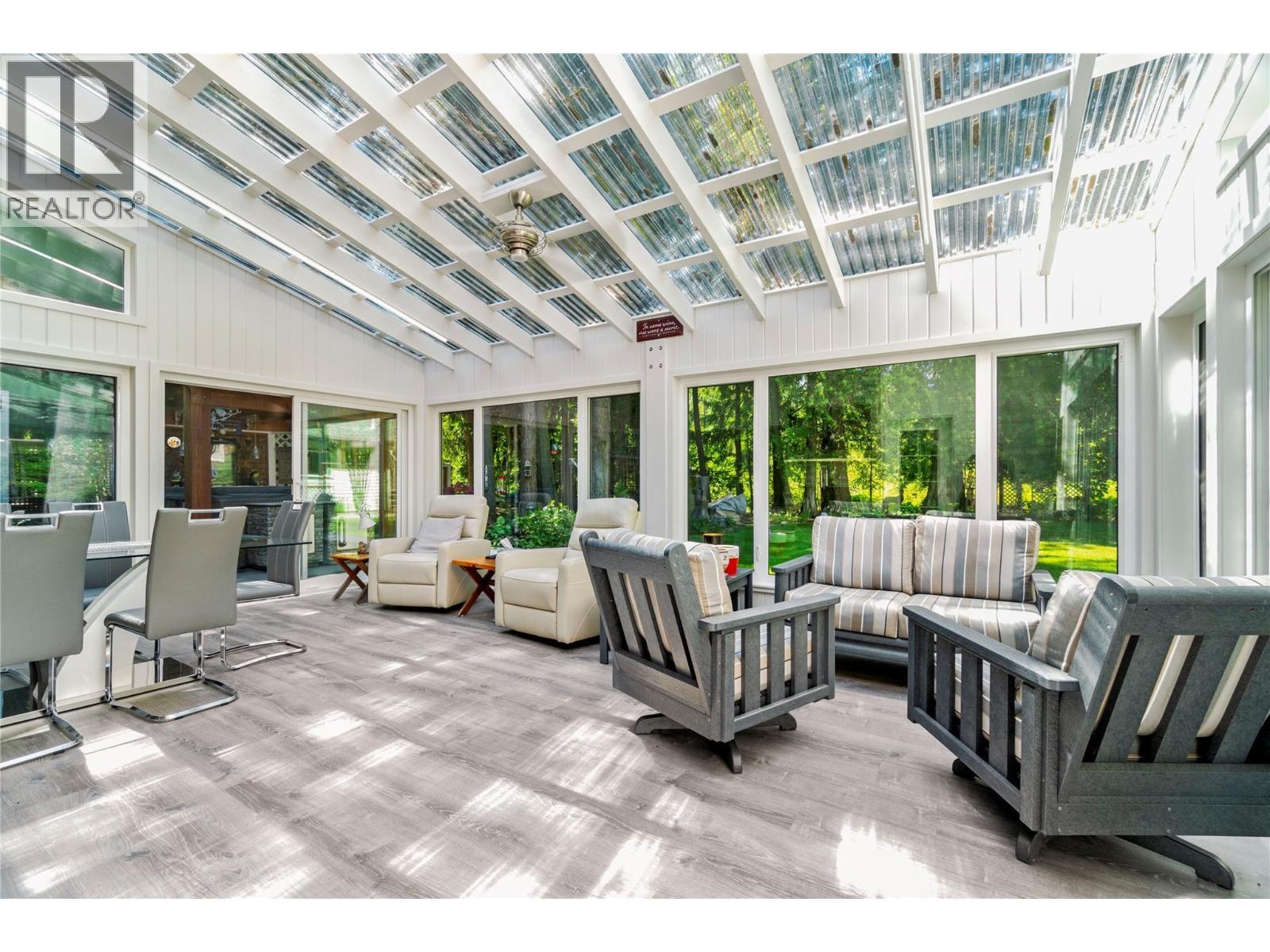 1047 Wharf Road, Scotch Creek, British Columbia  V0E 1M5 - Photo 26 - 10377623