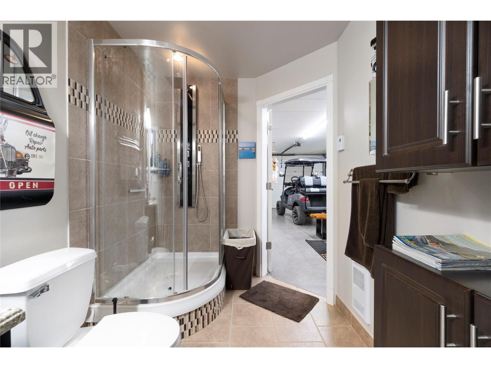 1047 Wharf Road, Scotch Creek, British Columbia  V0E 1M5 - Photo 33 - 10377623