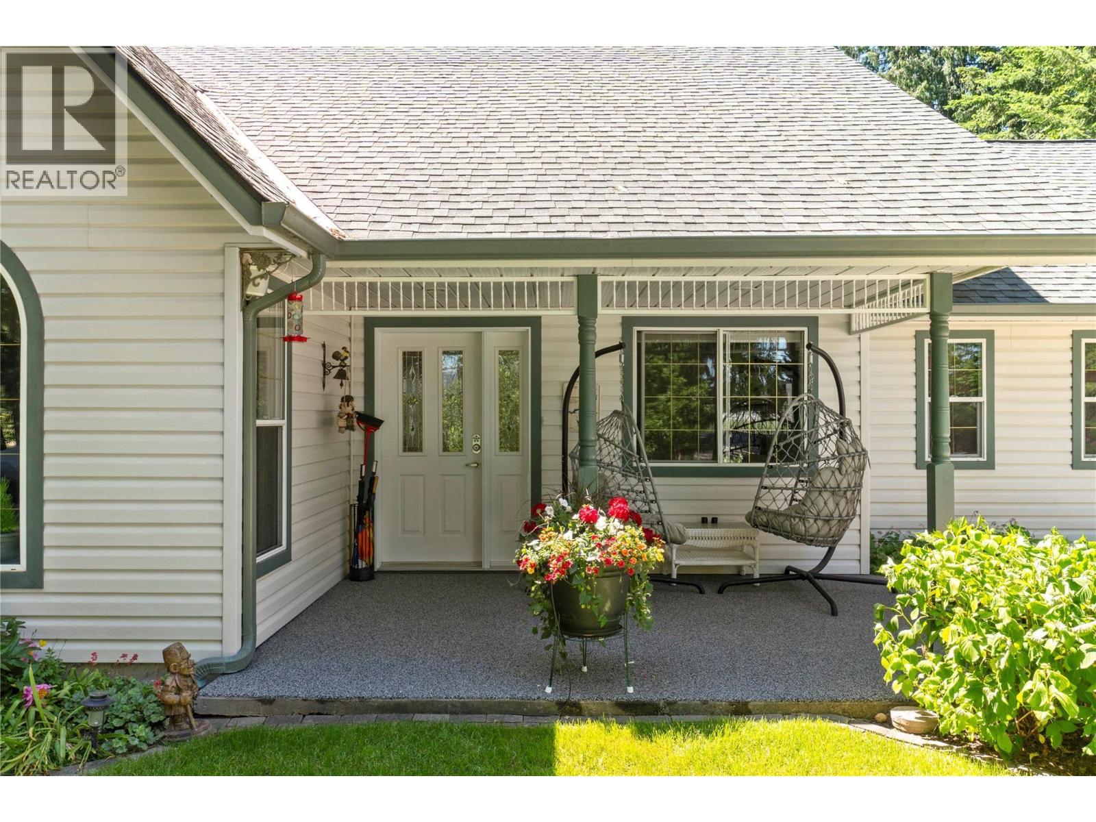 1047 Wharf Road, Scotch Creek, British Columbia  V0E 1M5 - Photo 36 - 10377623