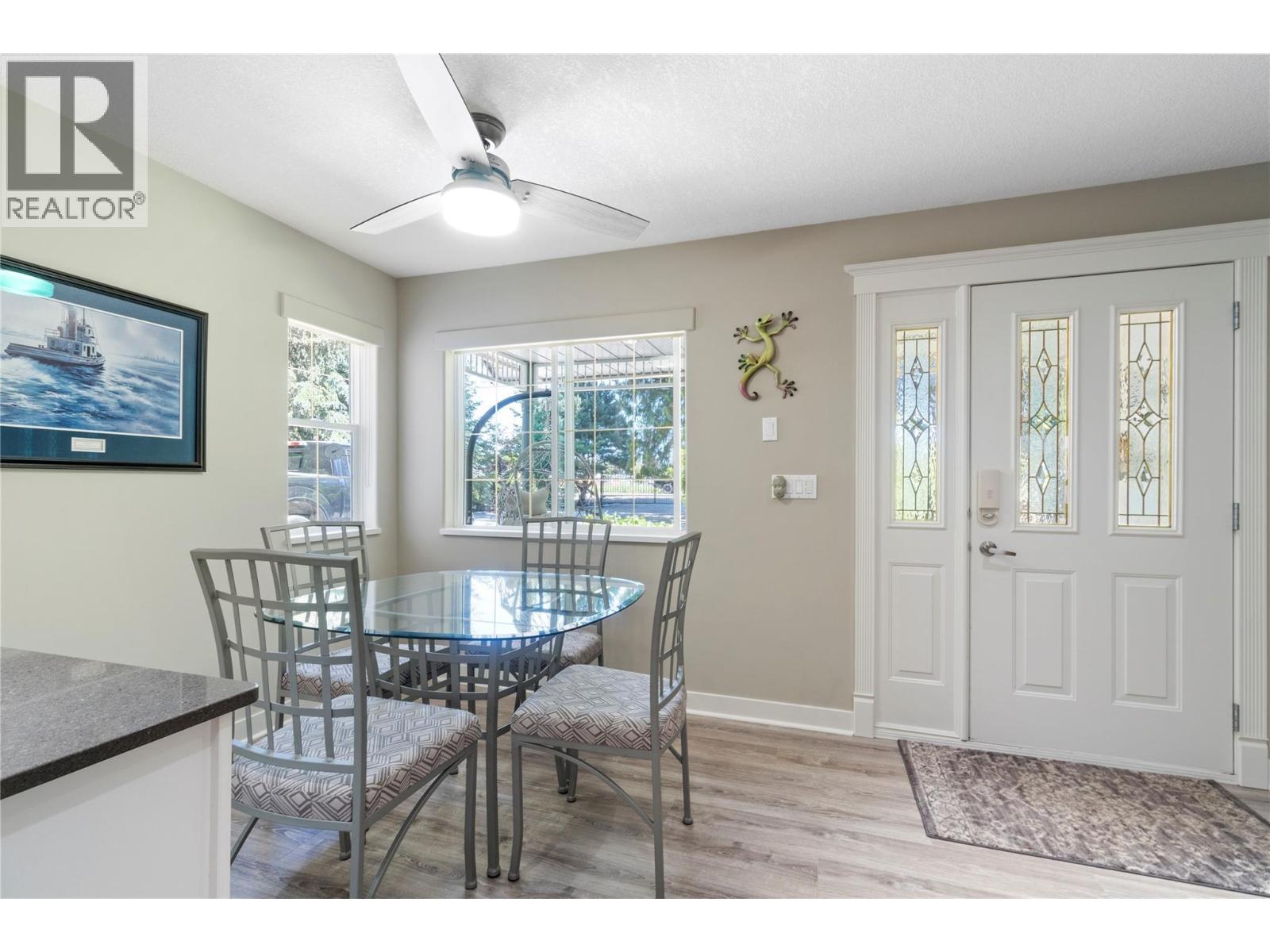 1047 Wharf Road, Scotch Creek, British Columbia  V0E 1M5 - Photo 4 - 10377623