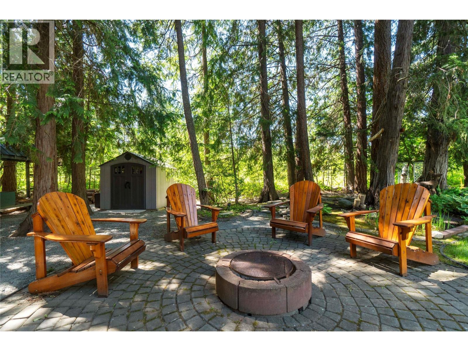 1047 Wharf Road, Scotch Creek, British Columbia  V0E 1M5 - Photo 41 - 10377623