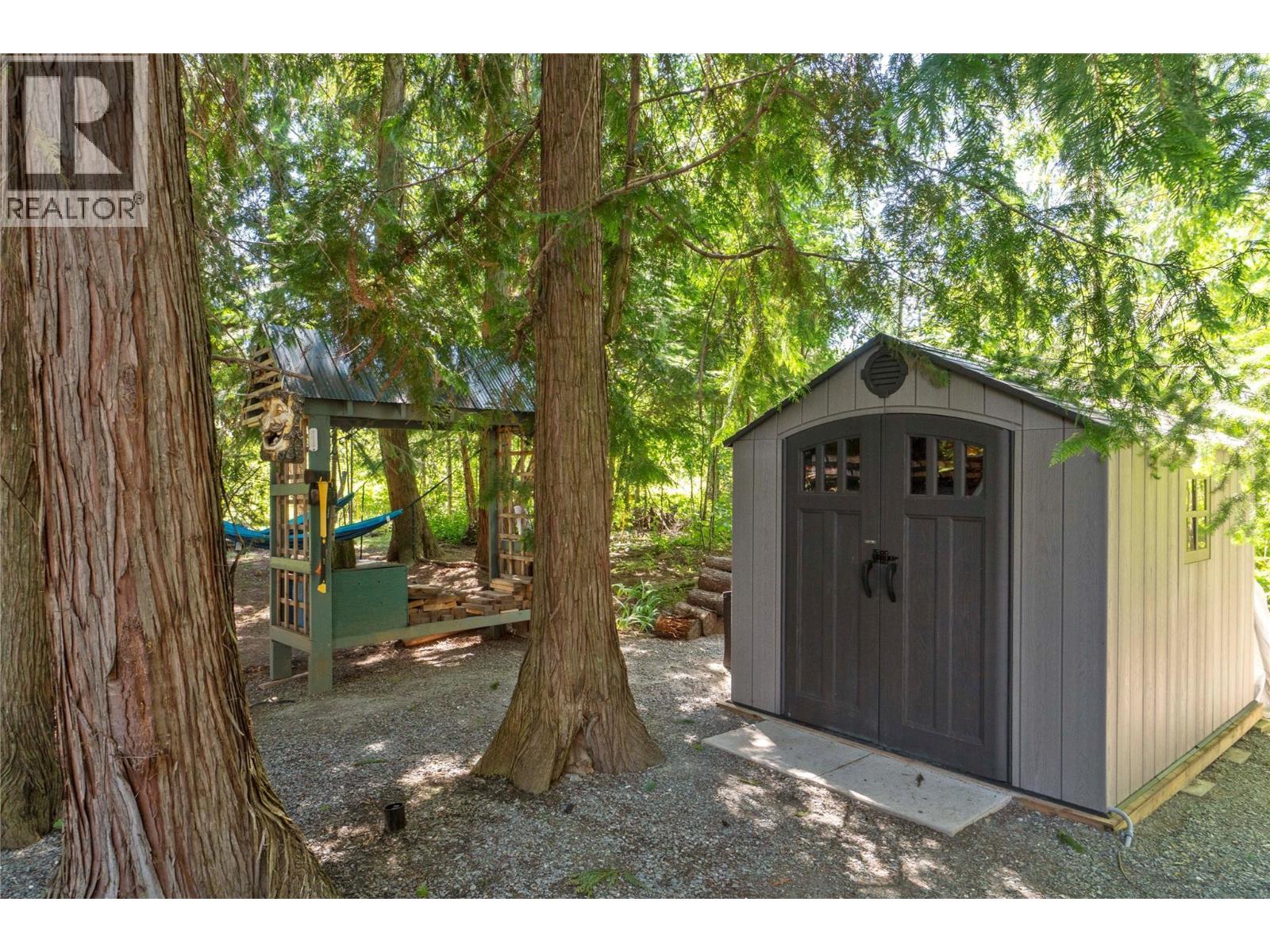 1047 Wharf Road, Scotch Creek, British Columbia  V0E 1M5 - Photo 44 - 10377623