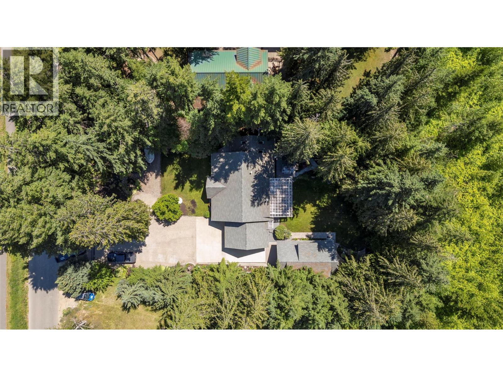 1047 Wharf Road, Scotch Creek, British Columbia  V0E 1M5 - Photo 48 - 10377623