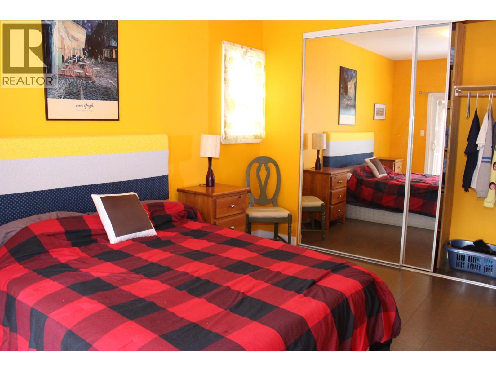 1360 Second Avenue, Trail, British Columbia  V1R 6P6 - Photo 12 - 10377084