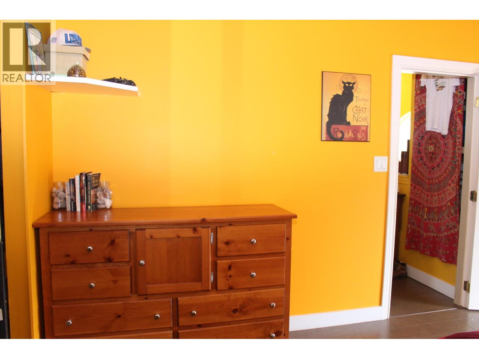 1360 Second Avenue, Trail, British Columbia  V1R 6P6 - Photo 14 - 10377084