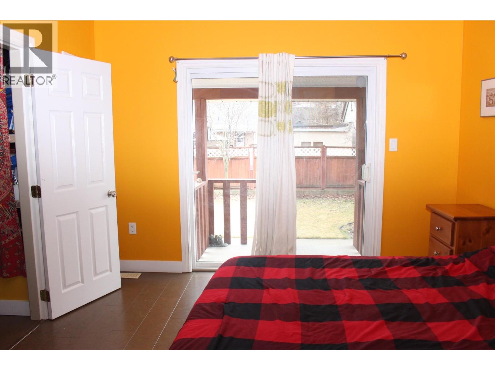 1360 Second Avenue, Trail, British Columbia  V1R 6P6 - Photo 15 - 10377084