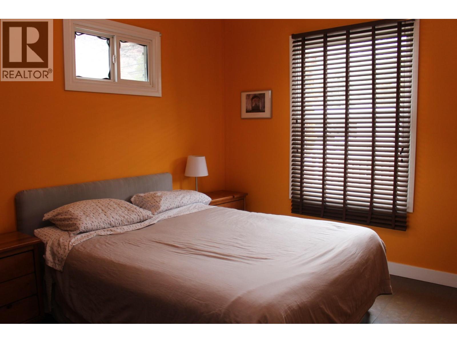 1360 Second Avenue, Trail, British Columbia  V1R 6P6 - Photo 18 - 10377084