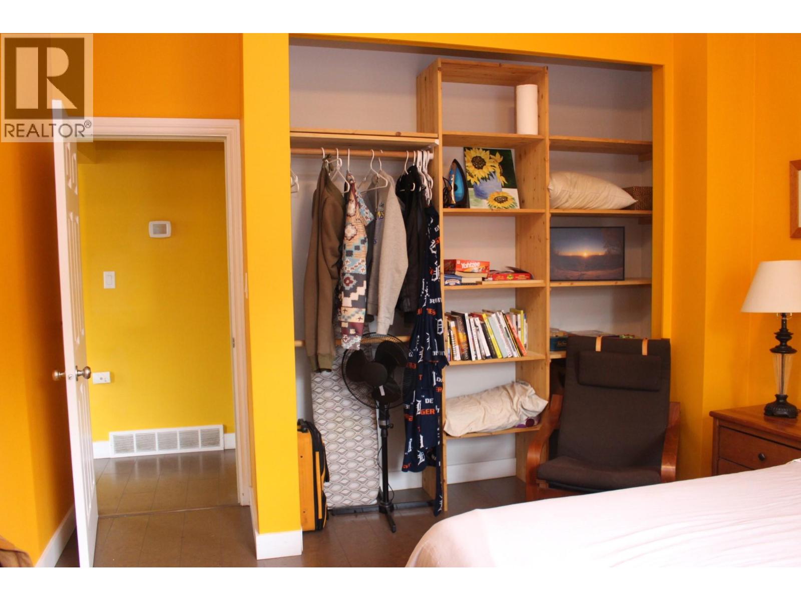 1360 Second Avenue, Trail, British Columbia  V1R 6P6 - Photo 19 - 10377084