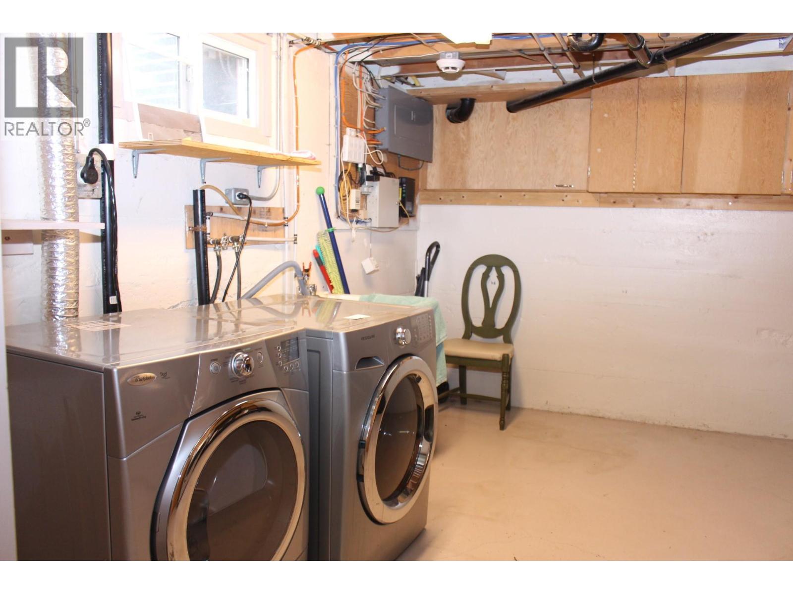 1360 Second Avenue, Trail, British Columbia  V1R 6P6 - Photo 21 - 10377084