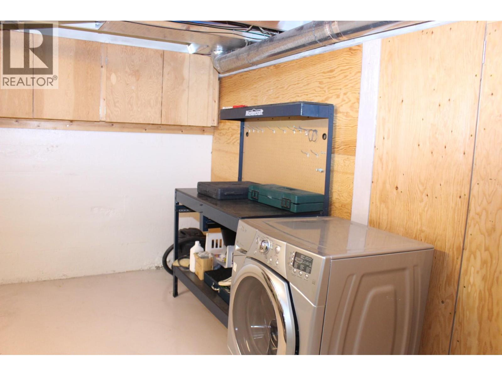 1360 Second Avenue, Trail, British Columbia  V1R 6P6 - Photo 22 - 10377084