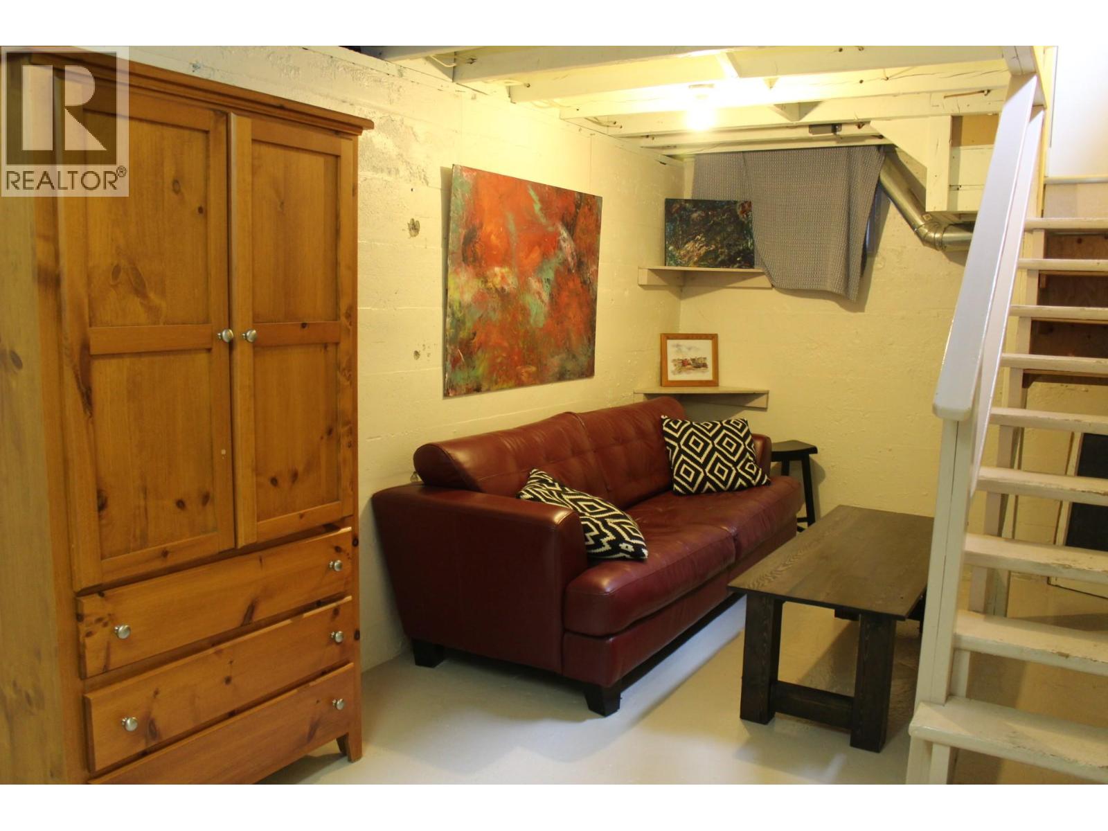 1360 Second Avenue, Trail, British Columbia  V1R 6P6 - Photo 23 - 10377084