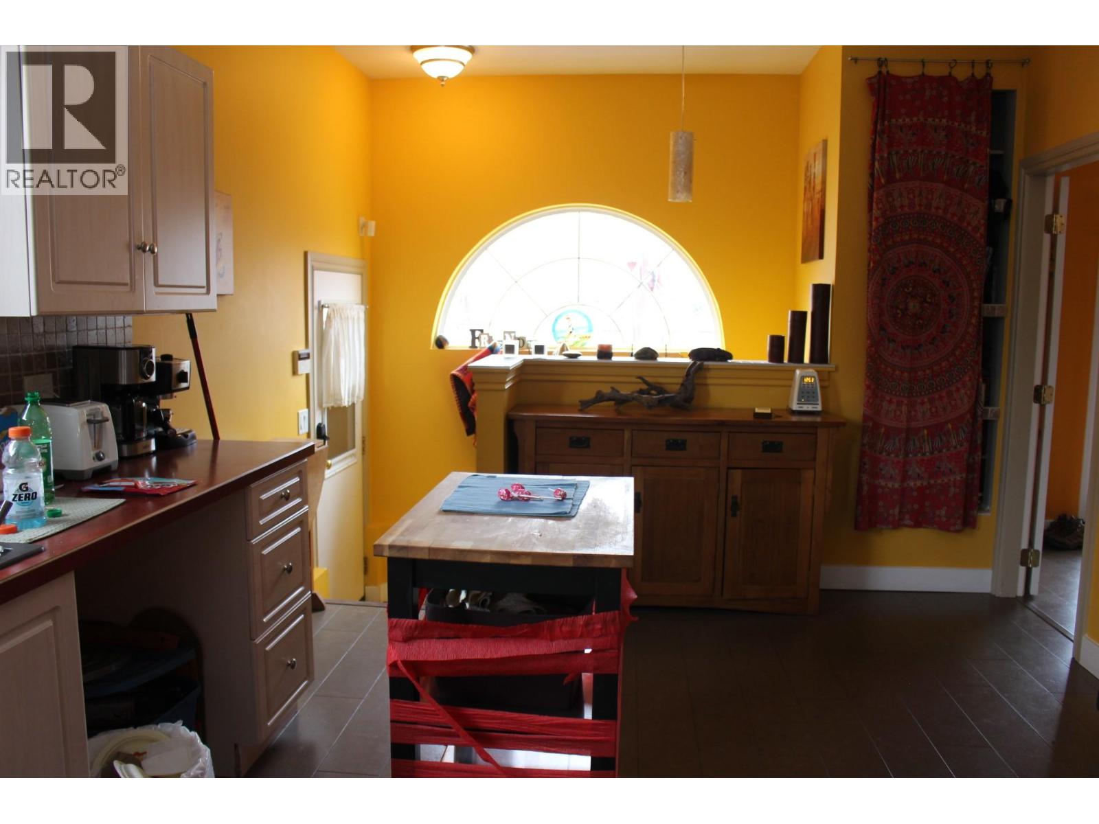 1360 Second Avenue, Trail, British Columbia  V1R 6P6 - Photo 25 - 10377084