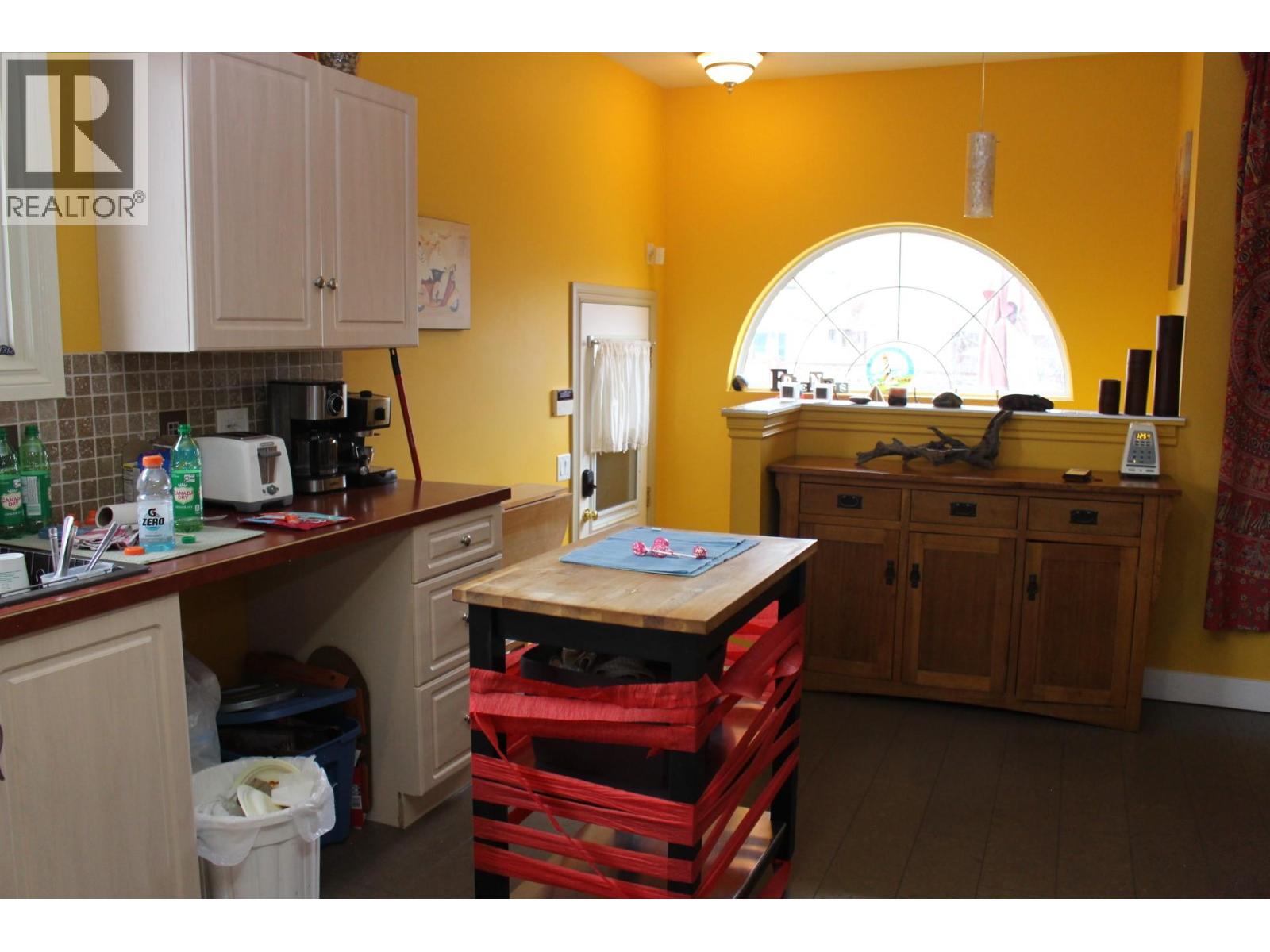 1360 Second Avenue, Trail, British Columbia  V1R 6P6 - Photo 29 - 10377084