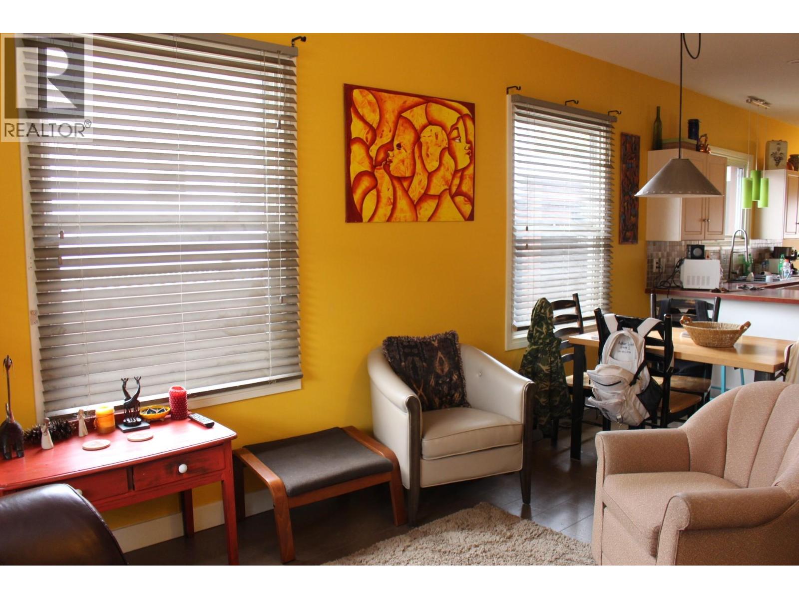 1360 Second Avenue, Trail, British Columbia  V1R 6P6 - Photo 6 - 10377084