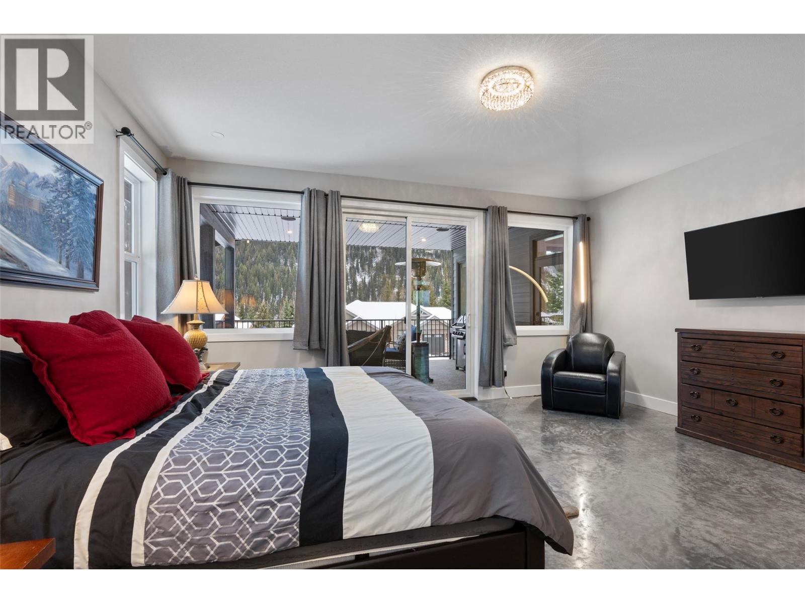 2533 Mountain View Drive, Sun Peaks, British Columbia  V0E 5N0 - Photo 15 - 10378206