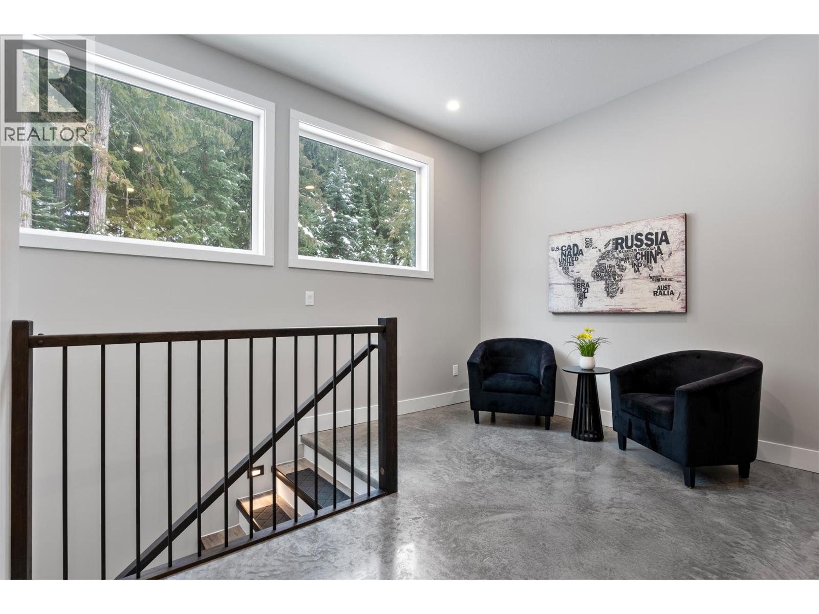 2533 Mountain View Drive, Sun Peaks, British Columbia  V0E 5N0 - Photo 24 - 10378206