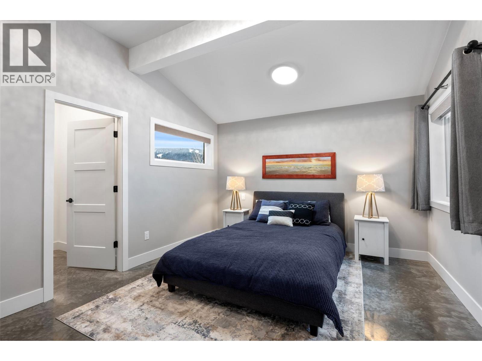 2533 Mountain View Drive, Sun Peaks, British Columbia  V0E 5N0 - Photo 25 - 10378206