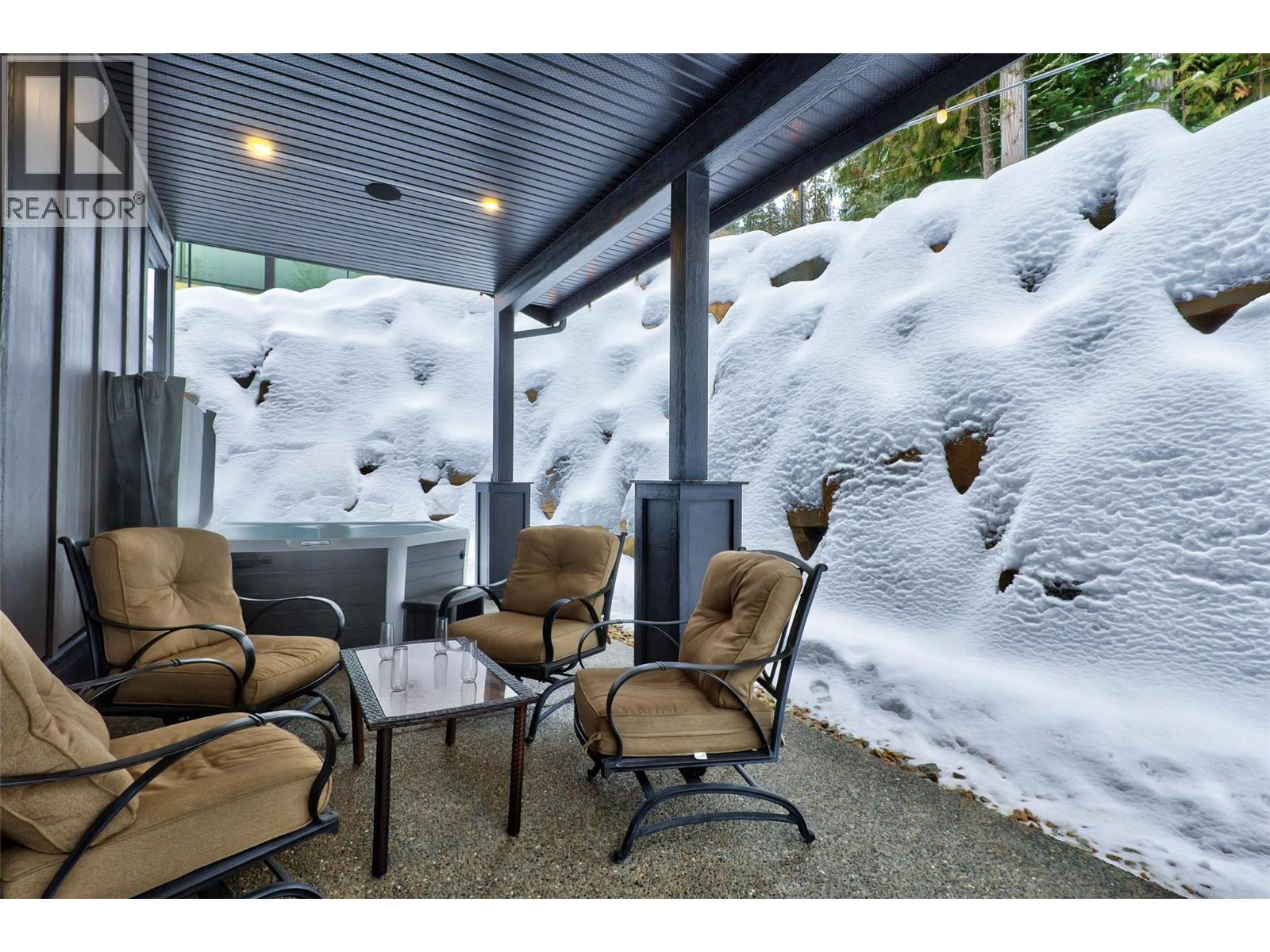 2533 Mountain View Drive, Sun Peaks, British Columbia  V0E 5N0 - Photo 37 - 10378206