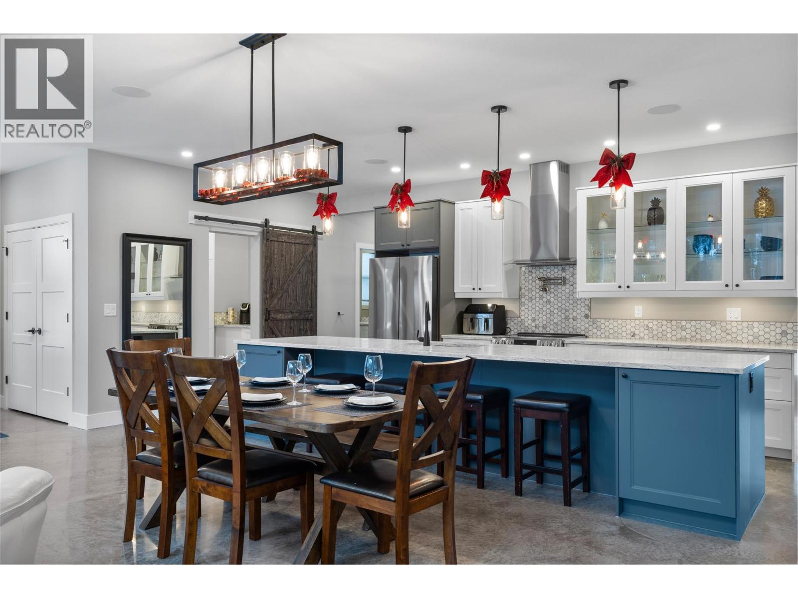 2533 Mountain View Drive, Sun Peaks, British Columbia  V0E 5N0 - Photo 4 - 10378206