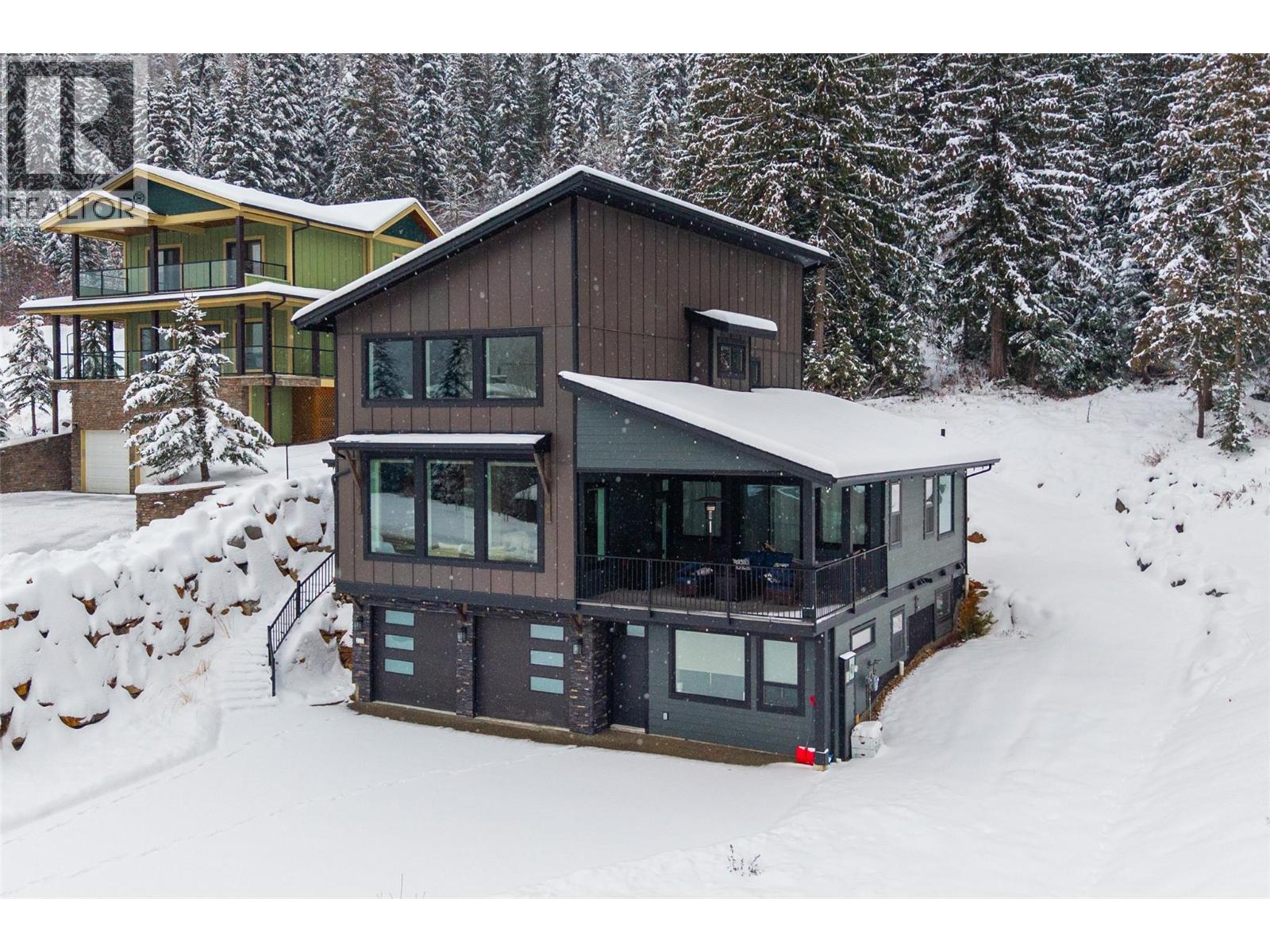 2533 Mountain View Drive, Sun Peaks, British Columbia  V0E 5N0 - Photo 40 - 10378206