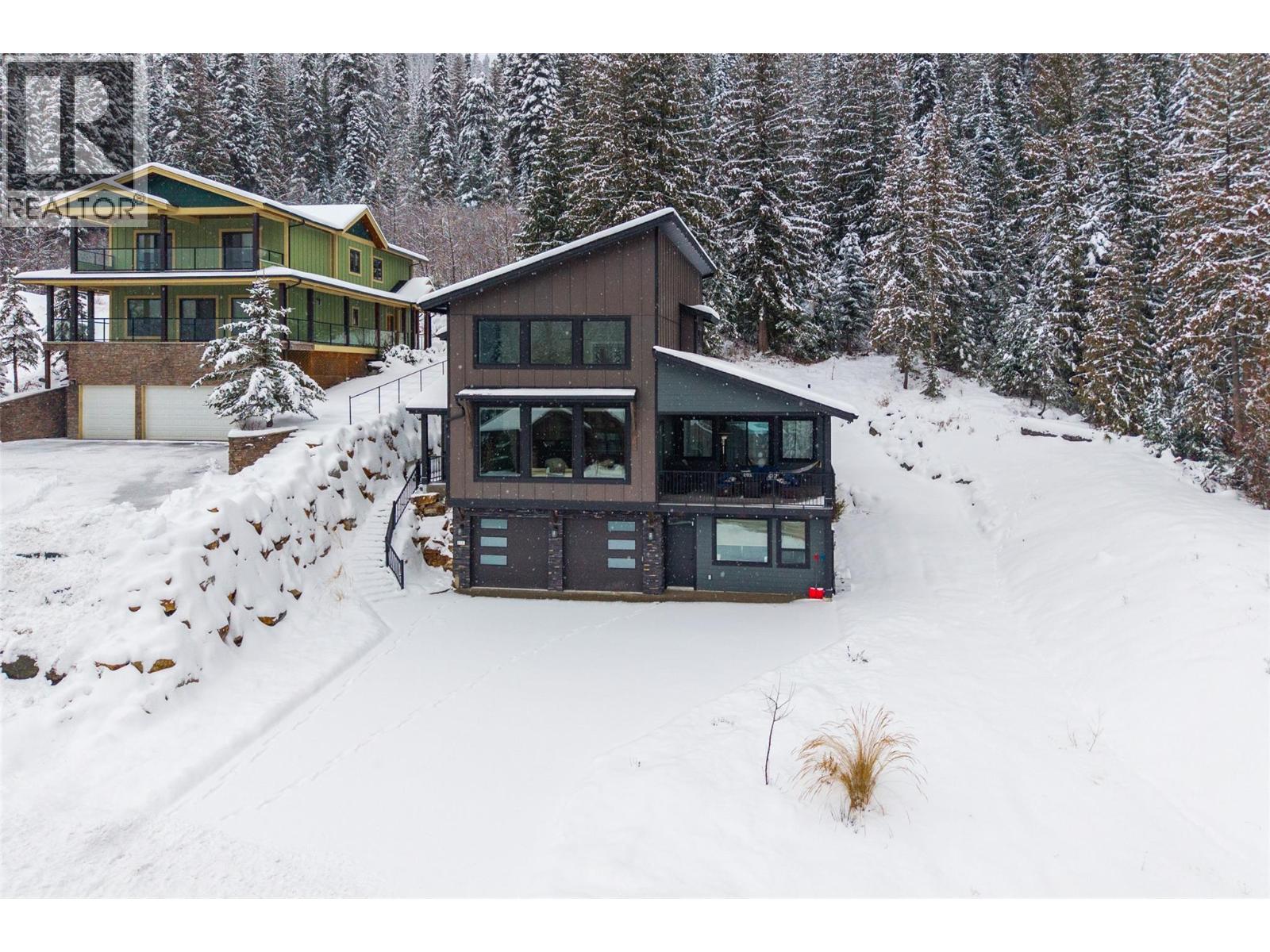 2533 Mountain View Drive, Sun Peaks, British Columbia  V0E 5N0 - Photo 41 - 10378206