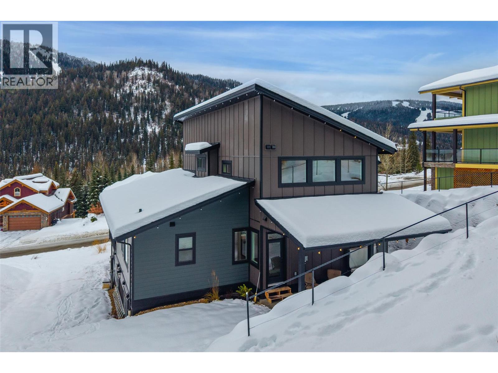 2533 Mountain View Drive, Sun Peaks, British Columbia  V0E 5N0 - Photo 42 - 10378206