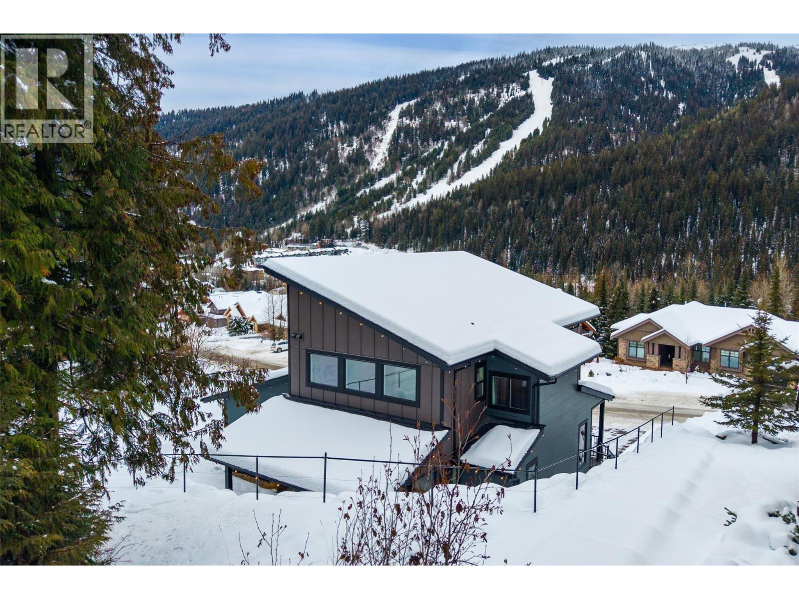 2533 Mountain View Drive, Sun Peaks, British Columbia  V0E 5N0 - Photo 43 - 10378206
