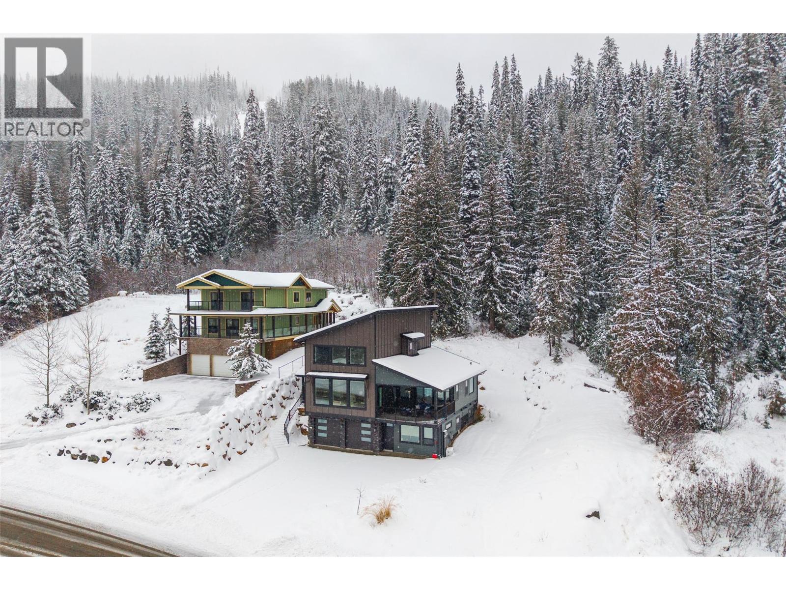 2533 Mountain View Drive, Sun Peaks, British Columbia  V0E 5N0 - Photo 44 - 10378206