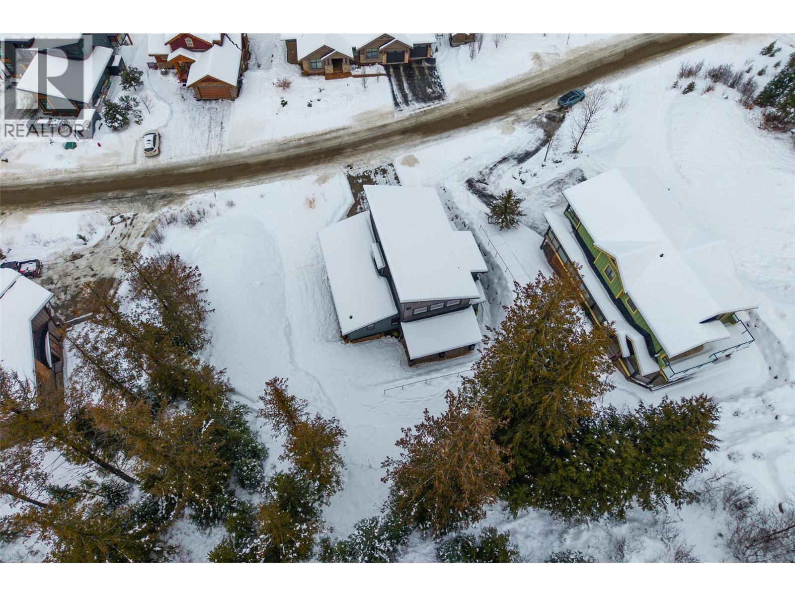 2533 Mountain View Drive, Sun Peaks, British Columbia  V0E 5N0 - Photo 45 - 10378206