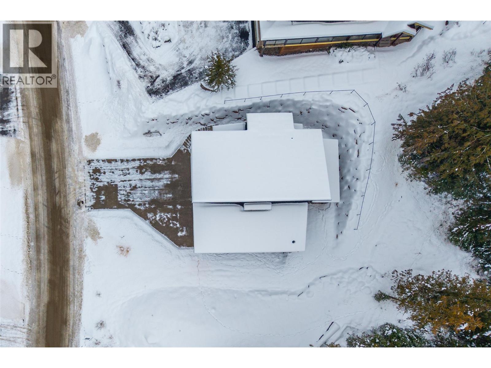 2533 Mountain View Drive, Sun Peaks, British Columbia  V0E 5N0 - Photo 46 - 10378206