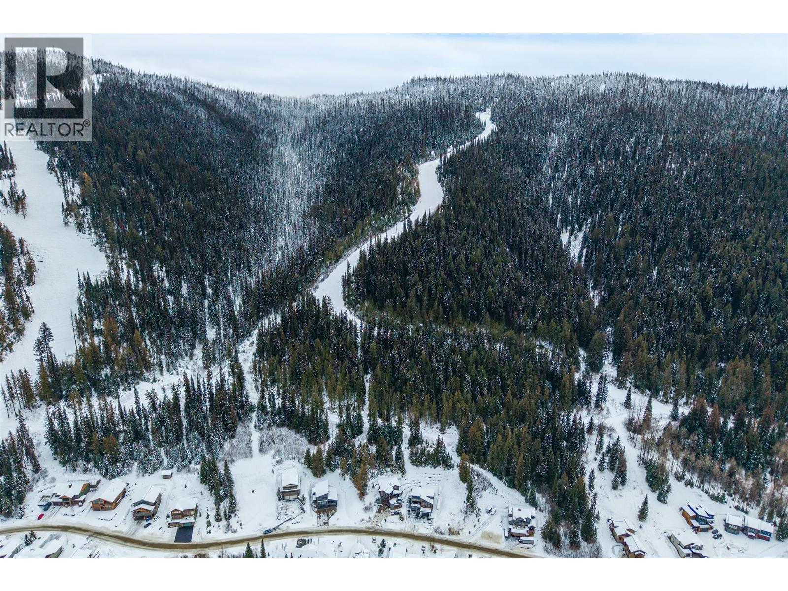 2533 Mountain View Drive, Sun Peaks, British Columbia  V0E 5N0 - Photo 49 - 10378206