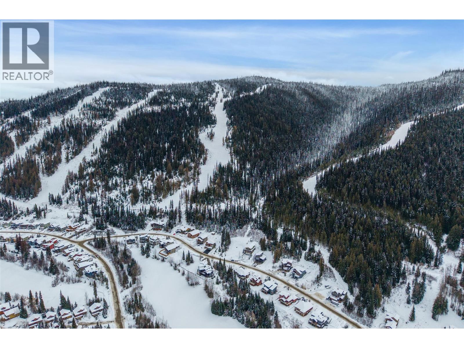 2533 Mountain View Drive, Sun Peaks, British Columbia  V0E 5N0 - Photo 50 - 10378206