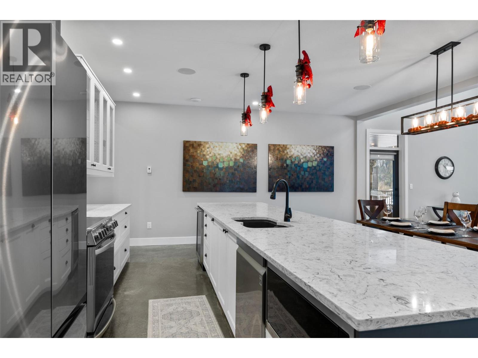 2533 Mountain View Drive, Sun Peaks, British Columbia  V0E 5N0 - Photo 6 - 10378206