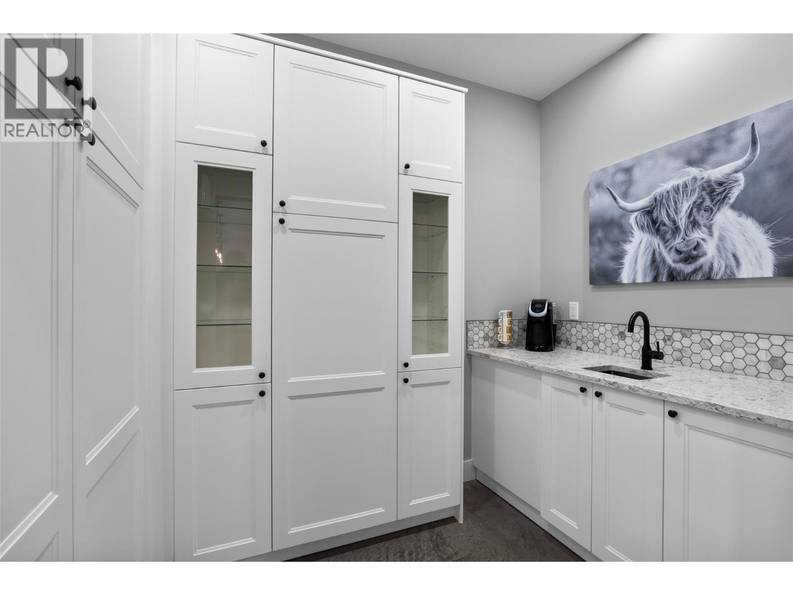 2533 Mountain View Drive, Sun Peaks, British Columbia  V0E 5N0 - Photo 8 - 10378206