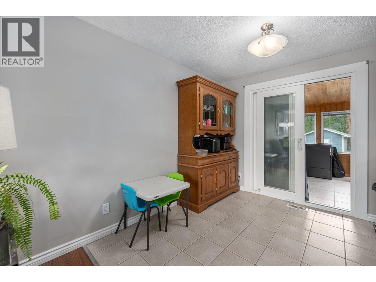 1257 Mesa Vista Drive, Ashcroft, British Columbia  V0K 1A0 - Photo 13 - 10378189