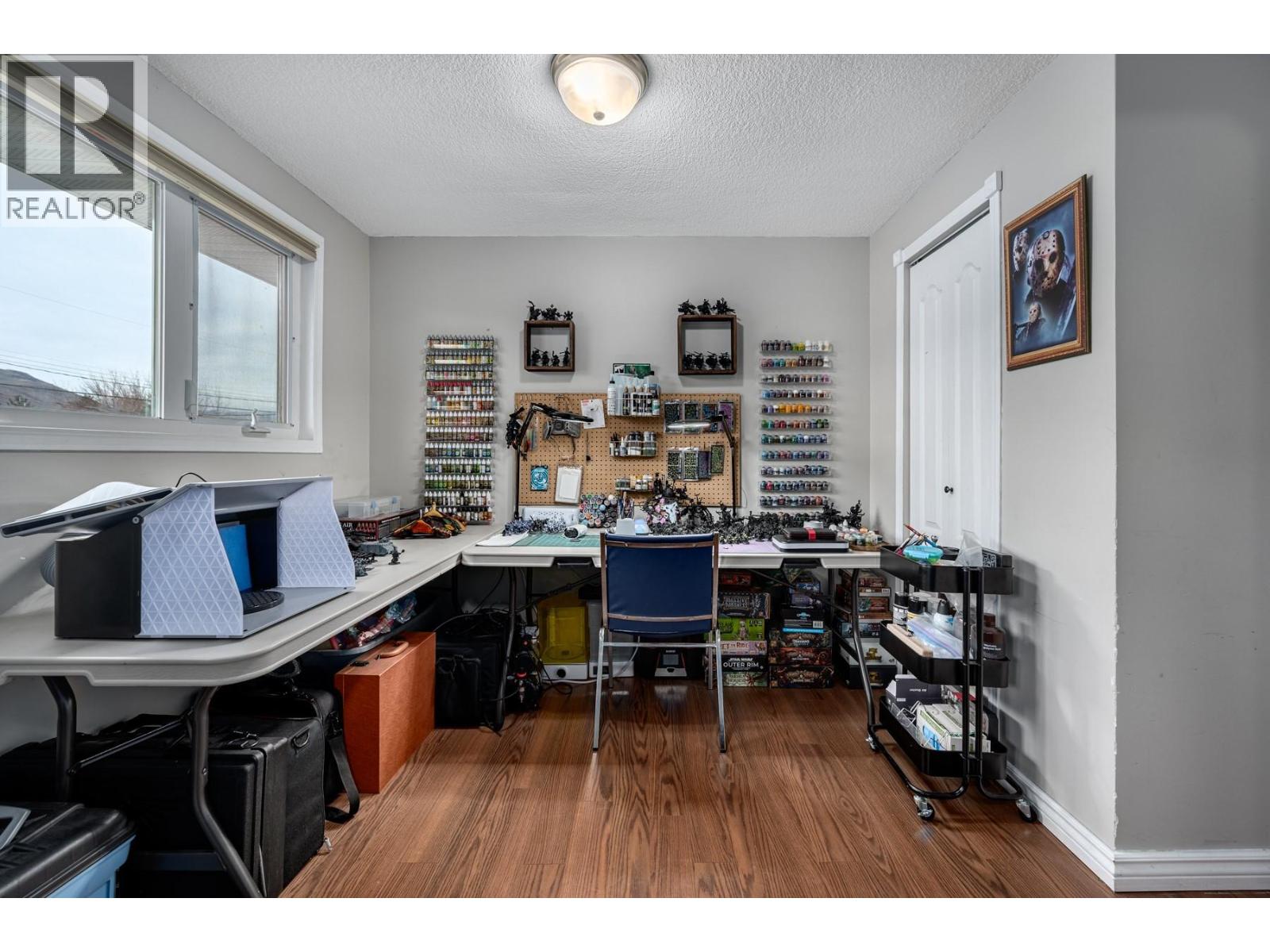 1257 Mesa Vista Drive, Ashcroft, British Columbia  V0K 1A0 - Photo 15 - 10378189