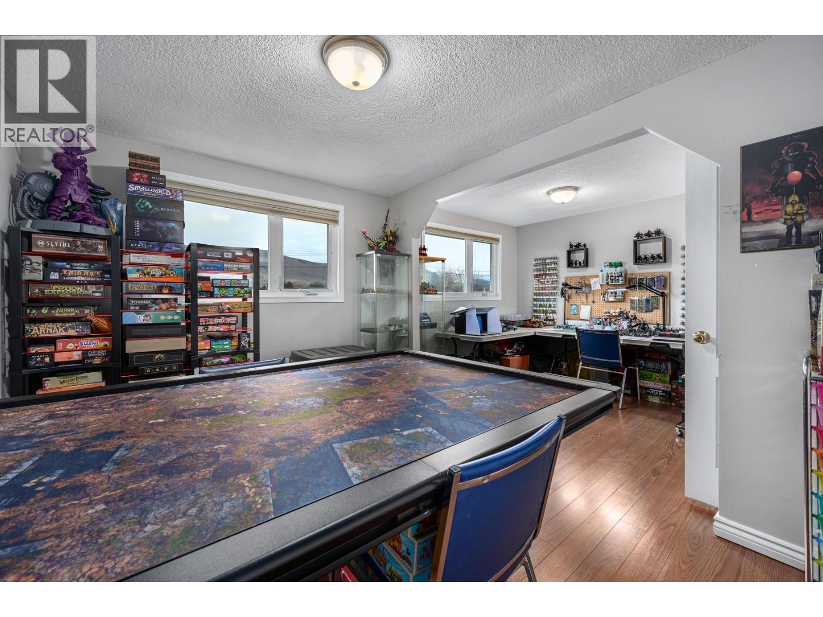 1257 Mesa Vista Drive, Ashcroft, British Columbia  V0K 1A0 - Photo 17 - 10378189