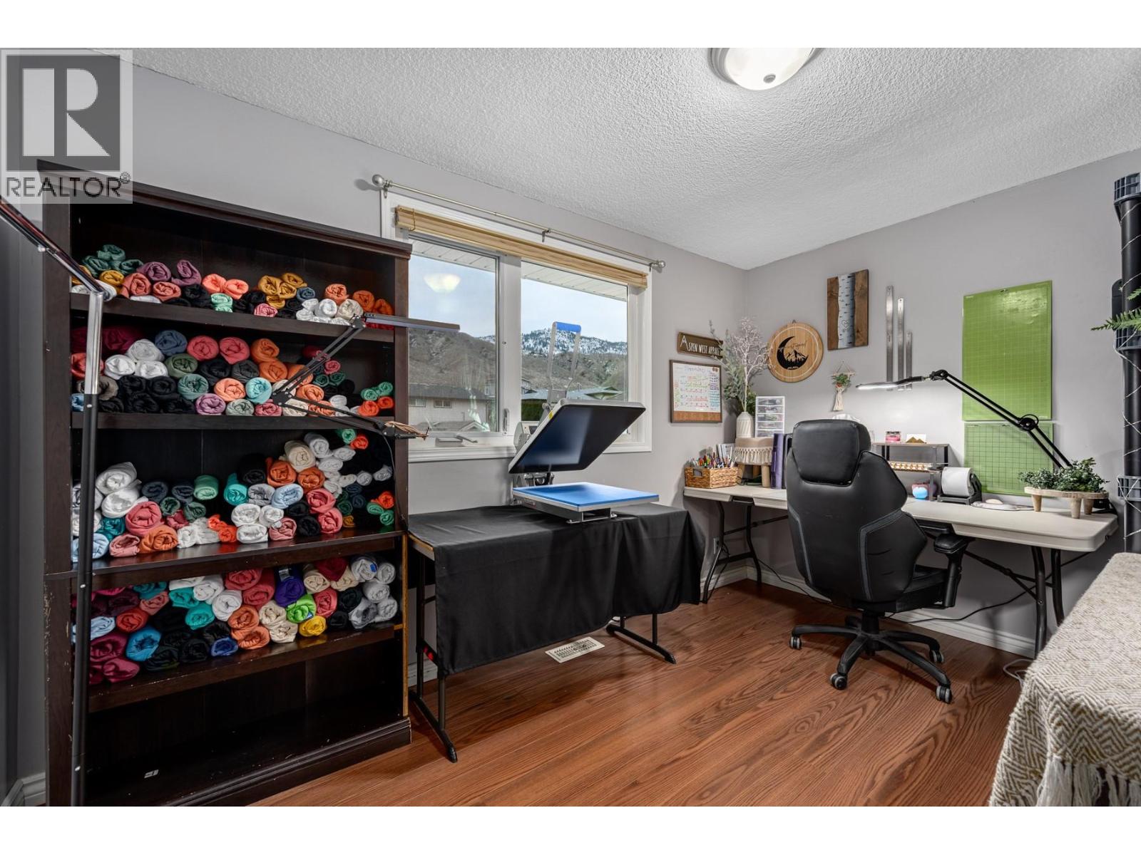 1257 Mesa Vista Drive, Ashcroft, British Columbia  V0K 1A0 - Photo 18 - 10378189