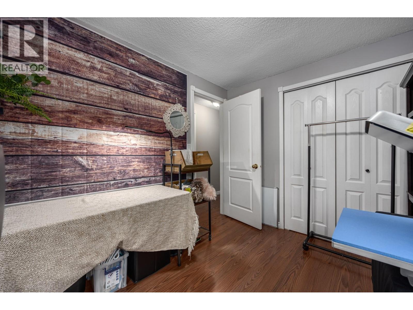 1257 Mesa Vista Drive, Ashcroft, British Columbia  V0K 1A0 - Photo 19 - 10378189