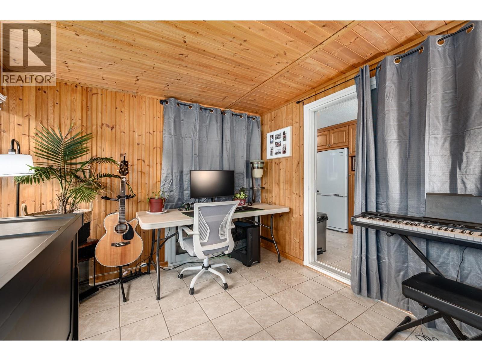 1257 Mesa Vista Drive, Ashcroft, British Columbia  V0K 1A0 - Photo 20 - 10378189