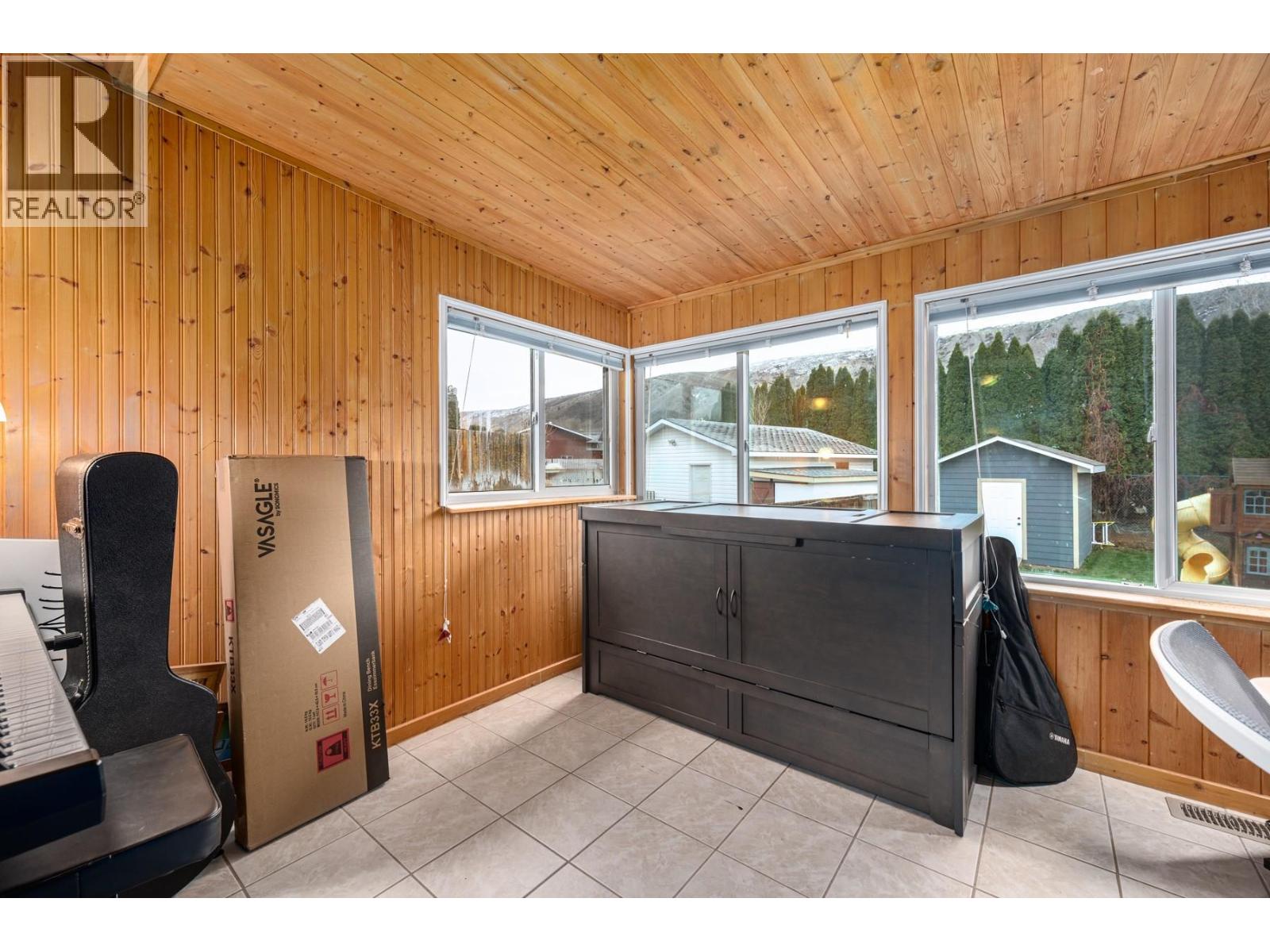 1257 Mesa Vista Drive, Ashcroft, British Columbia  V0K 1A0 - Photo 21 - 10378189