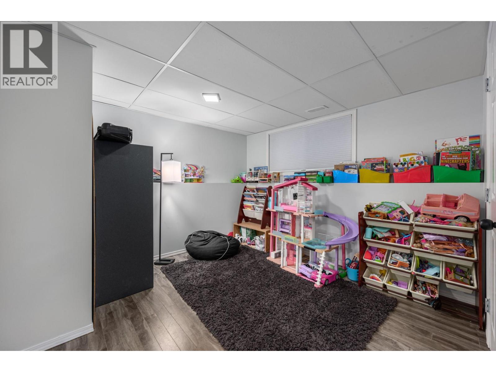 1257 Mesa Vista Drive, Ashcroft, British Columbia  V0K 1A0 - Photo 22 - 10378189